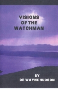 Visions of the Watchman